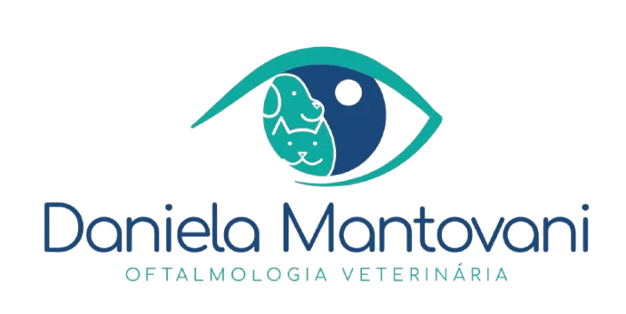 Dra. Daniela Mantovani — Oftalmologia Veterinária